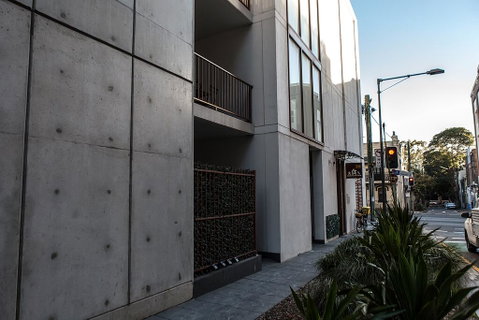A1 - Private Gateway @ Chippendale Green Free P AirCon - Accommodation Port Hedland 2