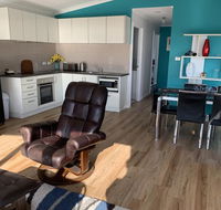 A1ViewBicheno Appartment - Accommodation Port Hedland