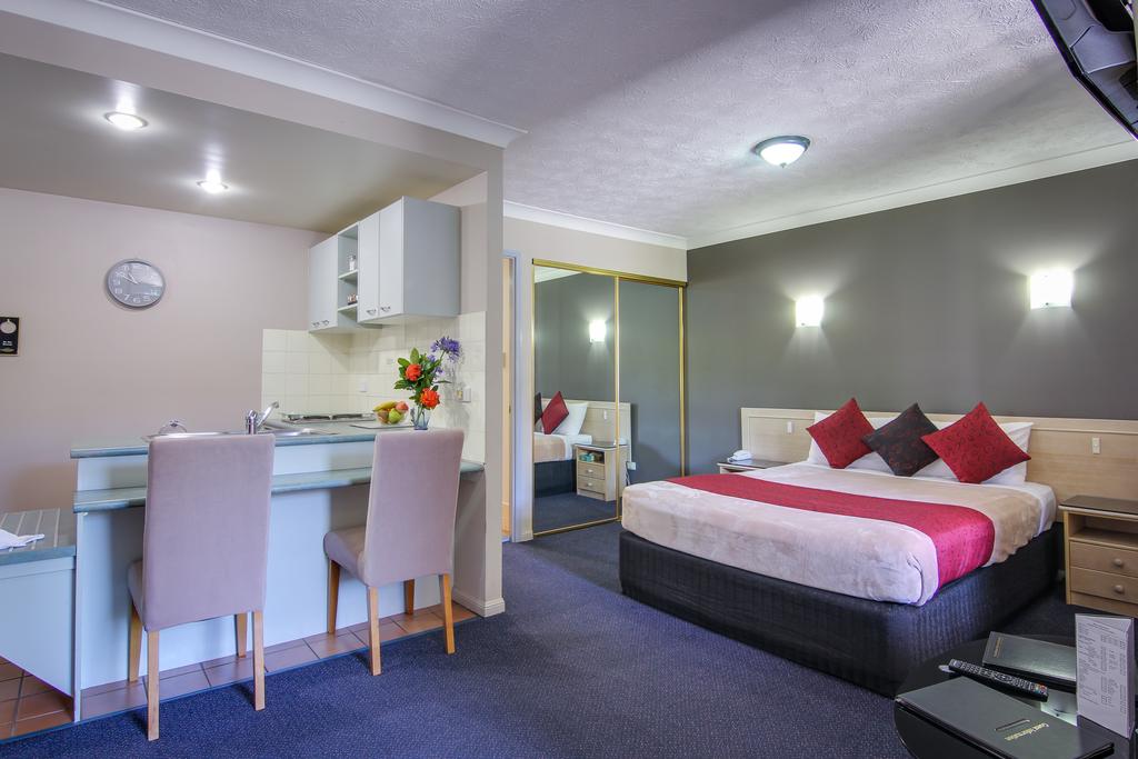 Woolgar QLD Accommodation Port Hedland
