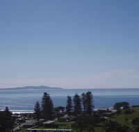 AAA Views 2 View Street - Accommodation Port Hedland