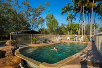 Book Berry Springs Accommodation Vacations Accommodation Port Hedland Accommodation Port Hedland