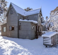Aaragon - Accommodation Port Hedland