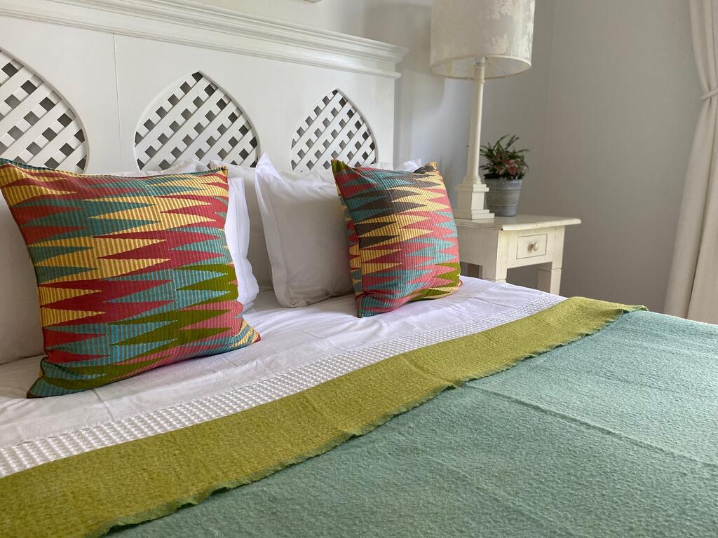 Fish Creek VIC Accommodation Port Hedland