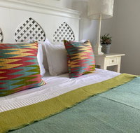 Aashay BB - Accommodation Port Hedland