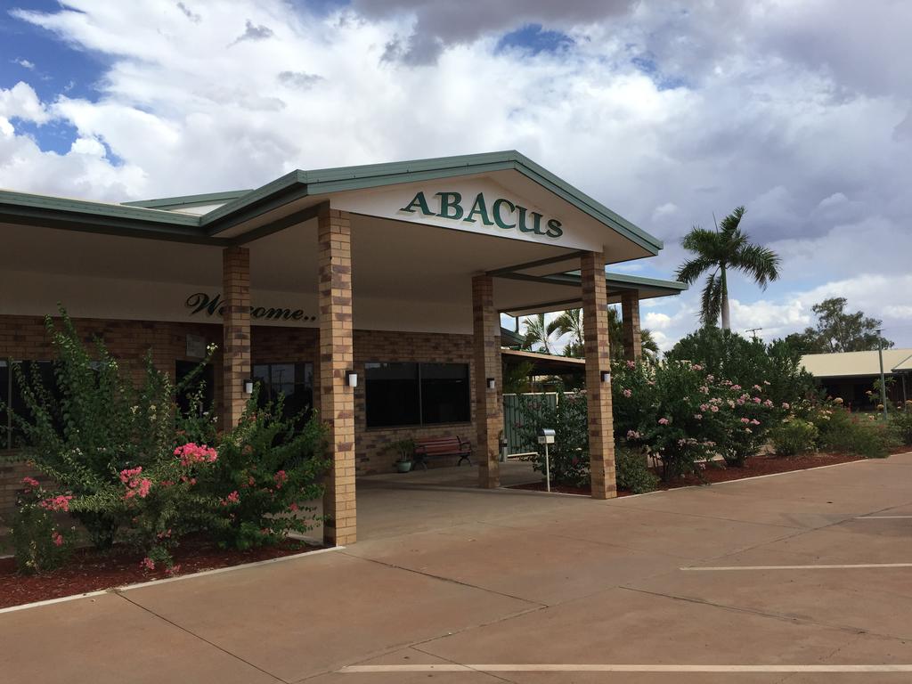 Soldiers Hill QLD Accommodation Port Hedland