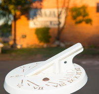 Abajaz Motor Inn - Accommodation Port Hedland