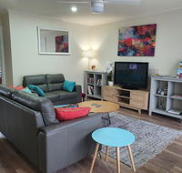 Abalone Guest Accommodation - Accommodation Port Hedland