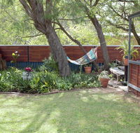 Abbey Beach Cottage - Accommodation Port Hedland