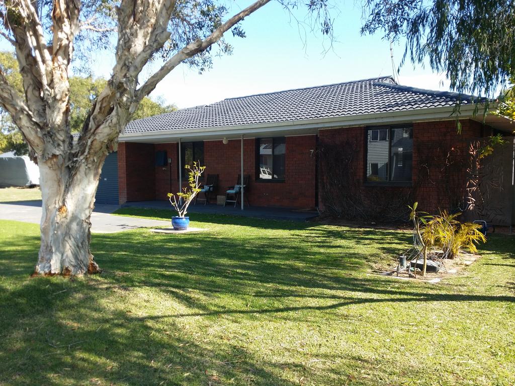 North Jindong WA Accommodation Port Hedland