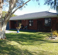 Abbey Beach Shack - Accommodation Port Hedland