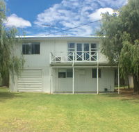 Abbey Beachviews - Accommodation Port Hedland