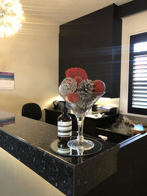 Abbotsleigh Motor Inn - Accommodation Port Hedland 0