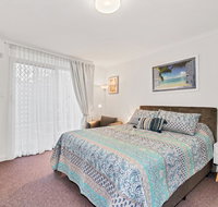 Abby's Poolside Retreat 1 - Accommodation Port Hedland