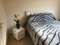 Book Bulleen Accommodation Vacations Accommodation Port Hedland Accommodation Port Hedland