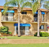 Abel Tasman Motel - Accommodation Port Hedland