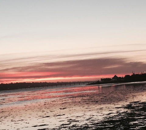 Abel Tasman On Esplanade - Accommodation Port Hedland 2