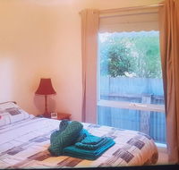 Abelia Cottages Botanical - Accommodation Port Hedland