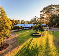 Abelia House B B - Accommodation Port Hedland