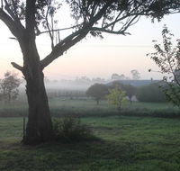 Abington Farm - Accommodation Port Hedland
