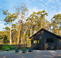 Ablac House