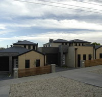 Abode Bendigo Apartments - Accommodation Port Hedland