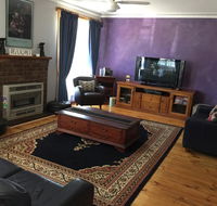 Abode33 - Accommodation Port Hedland