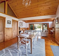 Abrahams On Bank - Accommodation Port Hedland