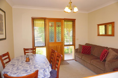 Abrigo Apartment - Accommodation Port Hedland 0