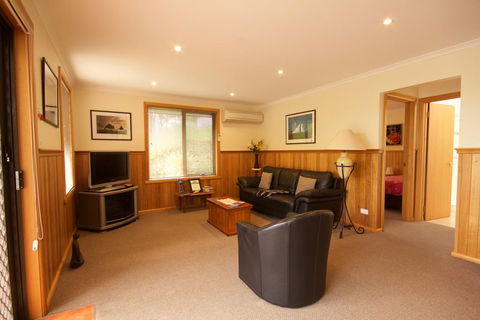 Abs By The Bay - Accommodation Port Hedland 3