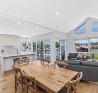 Absolute - Accommodation Port Hedland