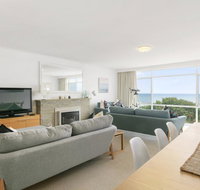 ABSOLUTE BEACHFRONT - FRANKSTON - Accommodation Port Hedland