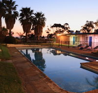 Absolute Lakes Entrance Motel - Accommodation Port Hedland