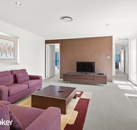 Absolute Waterfront  Anna Bay - Accommodation Port Hedland