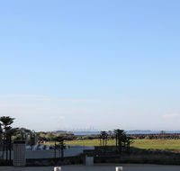 Absolute Waterfront Apt 319 Lighthouse - Accommodation Port Hedland