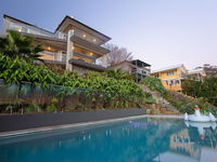 Book Fishing Point Accommodation Vacations Accommodation Port Hedland Accommodation Port Hedland