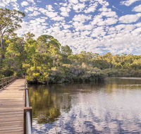 Abundance - Accommodation Port Hedland