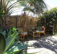 ACACIA - WEEKLY ONLY - Accommodation Port Hedland