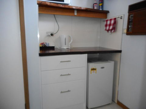 Acacia Rose Motor Inn - Accommodation Port Hedland 3