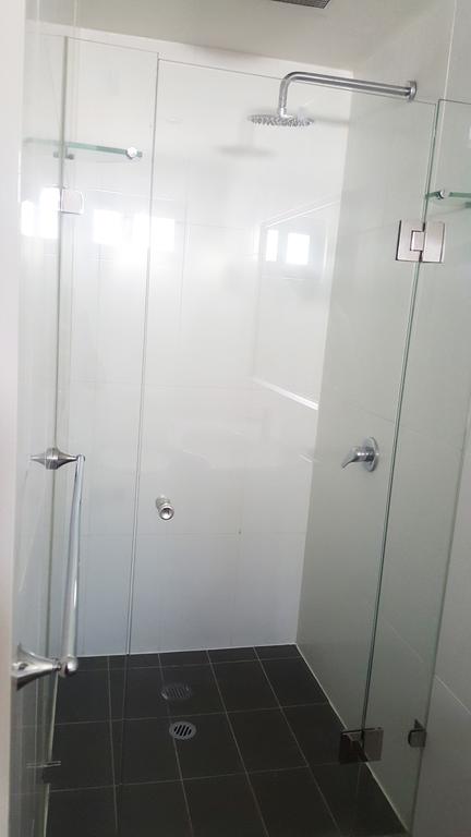 Acclaim Goldminer Tourist Caravan Park - Accommodation Port Hedland 3