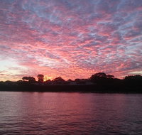 Acclaim Rose Gardens Beachside Holiday Park - Accommodation Port Hedland