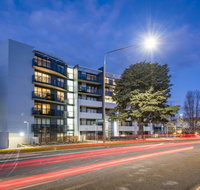 Accommodate Canberra - Indigo - Accommodation Port Hedland