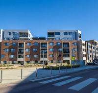 Accommodate Canberra - The Prince - Accommodation Port Hedland