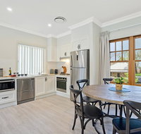 Accommodation Hunter - Adams Street Maitland - Accommodation Port Hedland