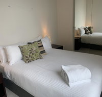 Accommodation Melbourne Aus108 - Accommodation Port Hedland