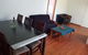 Accommodation Sydney North Shore: Frenchs Forest 3 Bedroom House - thumb 0