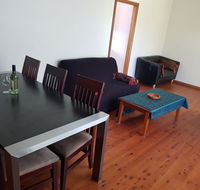 Accommodation Sydney North Shore Frenchs Forest 3 bedroom House - Accommodation Port Hedland