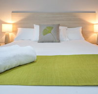 Ace Accommodation Albany - Accommodation Port Hedland