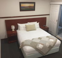 Across Country Motel and Serviced Apartments - Accommodation Port Hedland