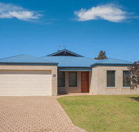 Acrosstheway - Accommodation Port Hedland