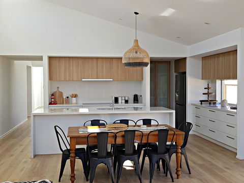 ADAGIO - Accommodation Port Hedland 2